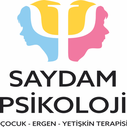 SAYDAM PSİKOLOJİ ANTALYA